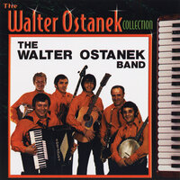 Hoop-Dee-Doo Polka - Walter Ostanek
