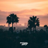 Move Around - BeatzByLekz