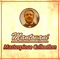 Warsaw Concerto - Mantovani & His Orchestra