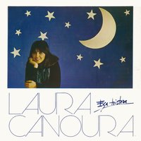 Mejor Así - Laura Canoura