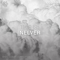 Trying - Nelver