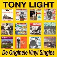 Twistin Patricia - The Bell Boys & Tony Light