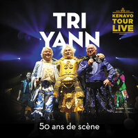 Divent an dour - Tri Yann