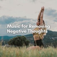 Growth - Chillout Lounge