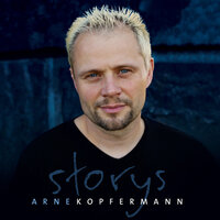 Nach Hause - Arne Kopfermann