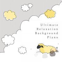 Cressendo of Cosmetics - Animal Piano Lab