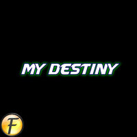 My Destiny - Fabvl