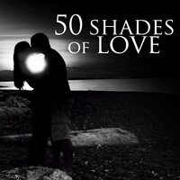 Flirt & Charm - Making Love Music Ensemble