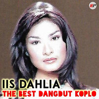 Ditinggal Kekasih - Iis Dahlia