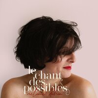 L'escapade des saisons - Melanie Dahan