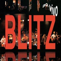 Dali De Salvador / O Mar - Blitz