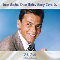 Step Out Of That Dream - Sammy Davis, Jr.