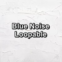 White Noise Instrumental Music  To Help with Insomnia - Rain Sounds Sleep & Relaxing Rain & Rain Radiance