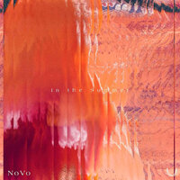 Sweet Lovin' - Novo & Wolfrage