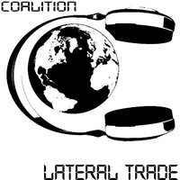 Catalyst - The Coalition