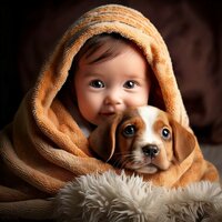 Soft Notes for Little Ones - Zen Nation & Womb Sound & Soothing Baby Music Zone