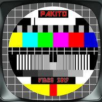 Are You Ready - Pakito