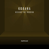 U1B - Kobana