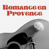 Musique Relaxante De Guitare - Musique Guitare Instrumentale