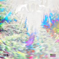 Trippy Art - C10UD