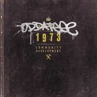 Satellite Strikes - ODDATEEE