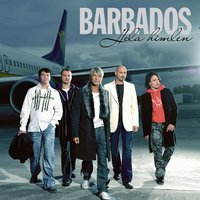 Min sol - Barbados