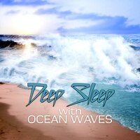 Sleep Music to Help You Relax all Night - Deep Sleep Hypnosis Masters