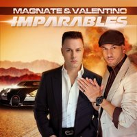 Tu Recuerdo - VALENTINO & Magnate
