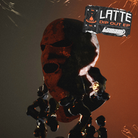 Make My Day - Latte