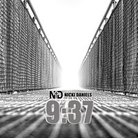 9:37 - Nicki Daniels