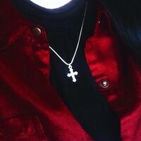 Carti - Vampturn
