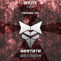 Drop - Wayik