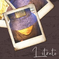 Litrato - Ezro