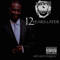 Balling Up (feat. Project Porter, Styafiya, LJ) - Bonez & Project Porter & Styafiya & LJ & Bonez feat. Project Porter, Styafiya, LJ