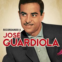 Moliendo Café - Jose Guardiola