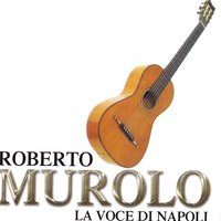 Aggio Perduto 'O Suonno - Roberto Murolo