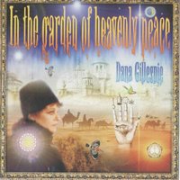 Three Words - Dana Gillespie