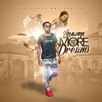 No Choice - Lil Louwop & Trouble