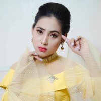 Tình Yêu Trả Lại Trăng Sao - Ngọc Hân & Bằng Chương