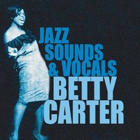 Run Away - Betty Carter