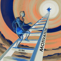 Motivation - HYRK