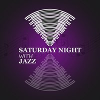 Music for Lovers - Romantic Evening Jazz Club
