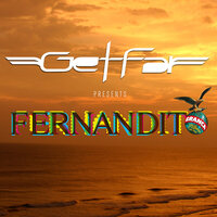 Fernandito - Get Far
