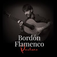 Sonríe el Aire - Soleá por Bulerías - Puchero & Juaneke