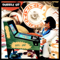 Bye Bye - Dubble Up & RedHornZfactory