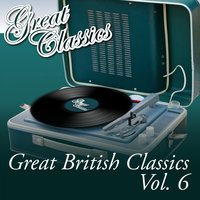 Swingin' School - Bobby Rydell