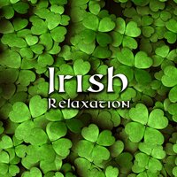 Forest Relaxation - Celtic Chillout Relaxation Academy