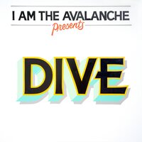 Are You Listening? - I Am the Avalanche