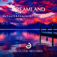 Memories - MxYouth & M-Cloud Records