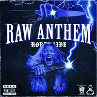 GRIM REAPER - Northside